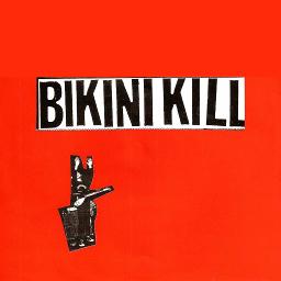 oogsten Vermoorden indruk Rebel Girl - Song Lyrics and Music by Bikini Kill arranged by Kurt2015 on  Smule Social Singing app