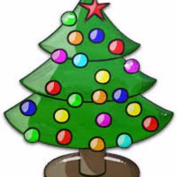 O Christmas Tree - Song Lyrics And Music By Holiday (Modern) Arranged By Pokemonrap On Smule Social Singing App