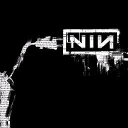 Right Where It Belongs (piano version) - Song Lyrics and Music by Nine Inch Nails arranged by CSLyCE on Smule Social Singing app Right Where It Belongs (piano version) - Song Lyrics and Music by Nine Inch Nails arranged by CSLyCE on Smule Social Singing app