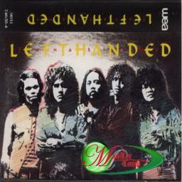 Lefthanded Semangat Lamina Song Lyrics And Music By Ramli Sarip Arranged By Alifzs On Smule Social Singing App