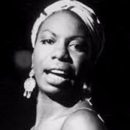 the-backlash-blues-song-lyrics-and-music-by-nina-simone-arranged-by