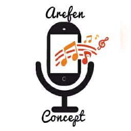 Makin Aku Cinta Song Lyrics And Music By Anang Feat Krisdayanti Arranged By Bogelthox On Smule Social Singing App