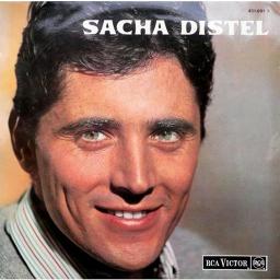 la-belle-vie-song-lyrics-and-music-by-sacha-distel-arranged-by