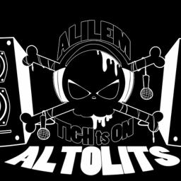 All Out Atag 原曲 歌詞なし Song Lyrics And Music By Altolits Arranged By Tarojun On Smule Social Singing App