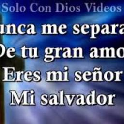 Dios Incomparable - Song Lyrics And Music By Generacion 12 & Marcos ...