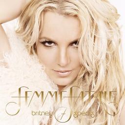 don-t-keep-me-waiting-song-lyrics-and-music-by-britney-spears