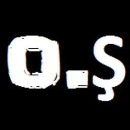 cambaz song lyrics and music by mor ve otesi arranged by onursengun on smule social singing app cambaz song lyrics and music by mor ve otesi arranged by onursengun on smule social singing app