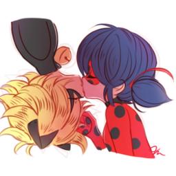 Miraculous Ladybug Opening song - Song Lyrics and Music by Ladybug and Cat  Noir arranged by CutiepieMira on Smule Social Singing app