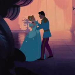 So This Is Love - Cinderella - Song Lyrics And Music By Disney Arranged By  Ladysiinger On Smule Social Singing App