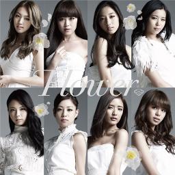 初恋 Acoustic Version Flower Song Lyrics And Music By Flower Arranged By Yuki0513 On Smule Social Singing App