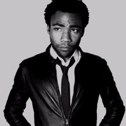 L.E.S. - Song Lyrics And Music By Childish Gambino Arranged By HEYYjojo ...