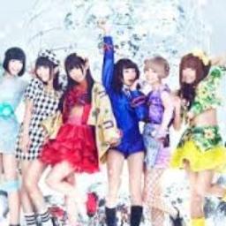 おつかれサマー Song Lyrics And Music By でんぱ組 Inc Arranged By Polankzm On Smule Social Singing App