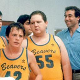 Shooting For The Moon AMY HOLLAND Song Lyrics and Music by AMY HOLLAND arranged by