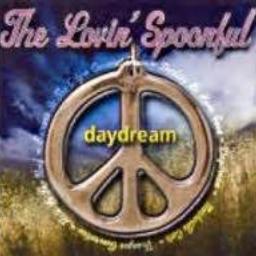 Daydream - Song Lyrics and Music by Lovin' Spoonful arranged by ...