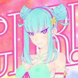 Samishii Kamisama Song Lyrics And Music By Daoko Arranged By Jwhoneybee On Smule Social Singing App