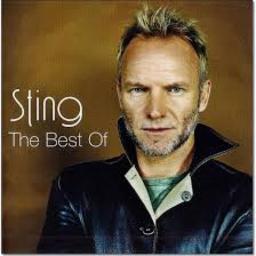 Mad About You - Song Lyrics And Music By Sting Arranged By Pinartan On  Smule Social Singing App
