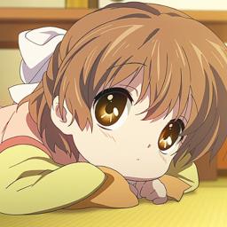 CLANNAD Songs Lyrics  クラナド Songs Lyrics