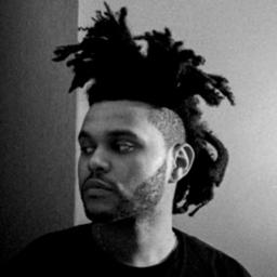 Acquainted Song Lyrics And Music By The Weeknd Arranged By Brookness On Smule Social Singing App Acquainted Song Lyrics And Music By The Weeknd Arranged By Brookness On Smule Social Singing App