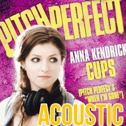 cups-when-i-m-gone-song-lyrics-and-music-by-anna-kendrick