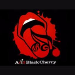 チェリーチェリー Song Lyrics And Music By Acid Black Cherry Arranged By Chelrry On Smule Social Singing App