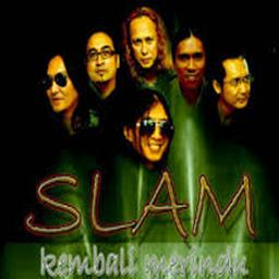 Mentari Muncul Lagi Slam Song Lyrics And Music By Slam Arranged By Desakencana On Smule Social Singing App