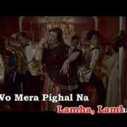 jana mp3 song