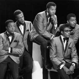 my-girl-song-lyrics-and-music-by-the-temptations-arranged-by