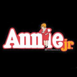 It S A Hard Knock Life Annie Jr Song Lyrics And Music By Annie Jr Arranged By Katalmac On Smule Social Singing App