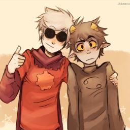 Anaconda-Karkat ft. Dave - Song Lyrics and Music by Karkat&Dave arranged by dovely_lovely on Smule Social Singing app Anaconda-Karkat ft. Dave - Song Lyrics and Music by Karkat&Dave arranged by dovely_lovely on Smule Social Singing app