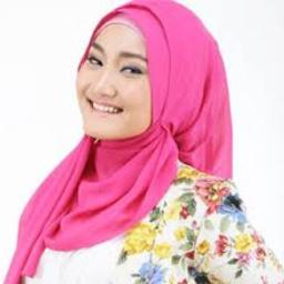 fatin shidqia aku memilih setia