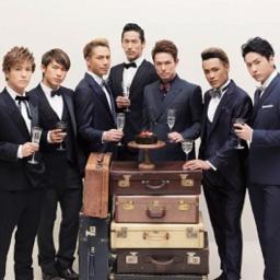 Wedding Bell 素晴らしきかな人生 三代目jsb Song Lyrics And Music By 三代目j Soul Brothers From Exile Tribe Arranged By Yuki0513 On Smule Social Singing App