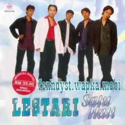 Mahligaimu Dari Air Mataku Lestari Song Lyrics And Music By Lestari Arranged By Desakencana On Smule Social Singing App