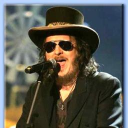 hey-man-song-lyrics-and-music-by-zucchero-arranged-by
