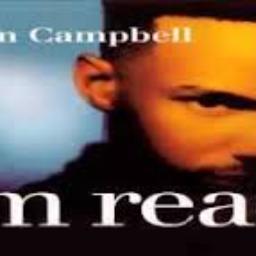 Can We Talk - Song Lyrics and Music by Tevin Campbell arranged by