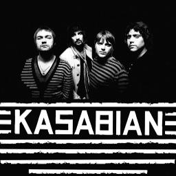 Club Foot - Song Lyrics and Music by Kasabian arranged by MagneticMorrigan  on Smule Social Singing app