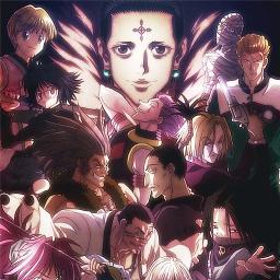 Hunter X Hunter Op 3 Tv Size Song Lyrics And Music By Yamuda Arranged By Robz09 On Smule Social Singing App Hunter X Hunter Op 3 Tv Size Song Lyrics And Music By Yamuda Arranged By Robz09 On Smule Social Singing App