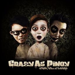 Huwad (No Lyircs) - Song Lyrics and Music by Crazy as Pinoy arranged by ...