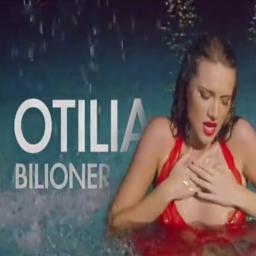 Otilia - Bilionera by MilanAgean and dvnyk on Smule: Social Singing Karaoke  App