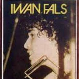 album iwan fals