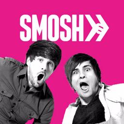 Four Years Foreplay Smosh Song Lyrics And Music By Smosh Ft I Set My Friend On Fire