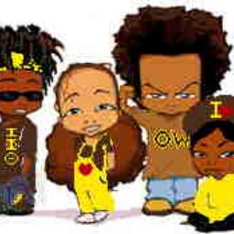 Runaway Child, Running Wild Song Lyrics and Music by The Temptations