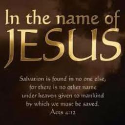 the name of jesus song by sinach