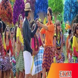 free download of lungi dance song from chennai express