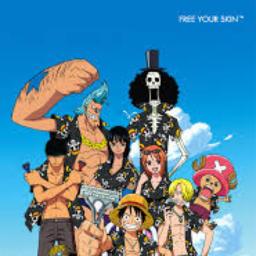 Memories (Ending Song ONE PIECE) Song Lyrics and Music by The Babystars arranged by chikabeel