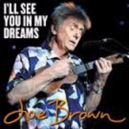 Joe Brown I Ll See You In My Dreams Song Lyrics And Music By Joe Brown Arranged By Ckk Iril On Smule Social Singing App Joe Brown I Ll See You In My Dreams Song Lyrics And Music By Joe Brown Arranged By Ckk Iril On Smule Social Singing App