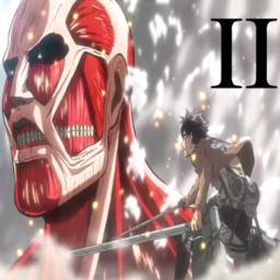 Attack On Titan Opening 2 English Song Lyrics And Music By Attack On Titan Arranged By Smule United On Smule Social Singing App