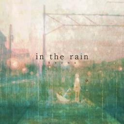 In The Rain Acoustic Ver Song Lyrics And Music By Keeno Arranged By Reverzenu On Smule Social Singing App In The Rain Acoustic Ver Song Lyrics And Music By Keeno Arranged By Reverzenu On Smule Social Singing App