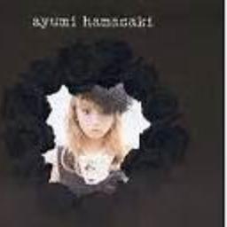 Ever Free Ayumi Hamasaki Song Lyrics And Music By 浜崎あゆみ Ayumi Hamasaki Arranged By Yuri On Smule Social Singing App
