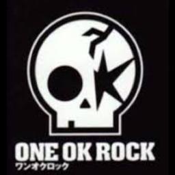 One Ok Rock Answer Is Clear Song Lyrics And Music By One Ok Rock Arranged By Popipopipop On Smule Social Singing App