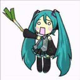 Ievan Polkka Song Lyrics And Music By 初音ミク Arranged By Asian8 00 On Smule Social Singing App